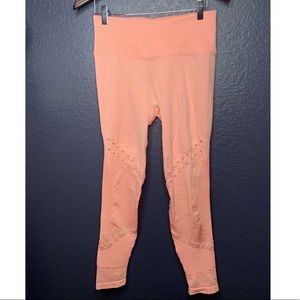 victoria secret sport leggings